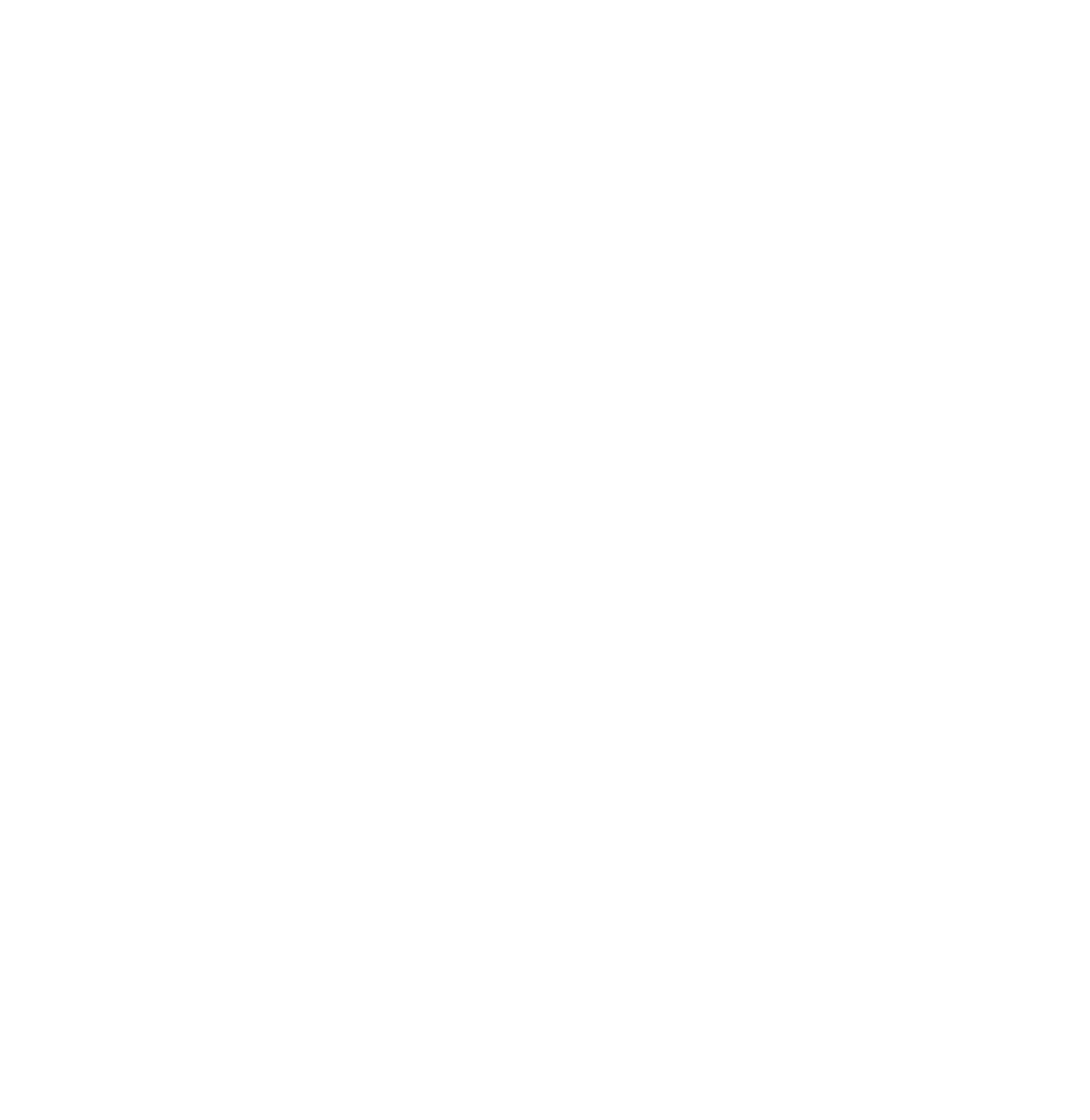 Flower Medallion-White Wesley Monumental United Methodist Church