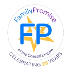 Family-Promise