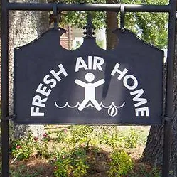 Fresh-Air-Home