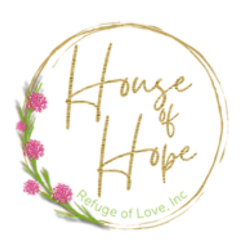 House-of-Hope