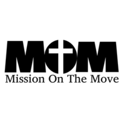 Mission-on-the-Move