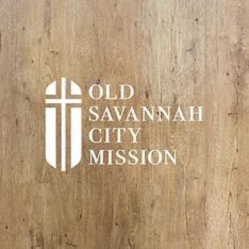 Old-Savannah-City-Mission