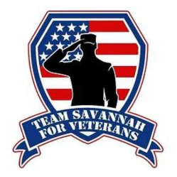 Team-Savannah-for-Veterans
