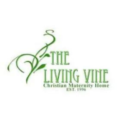 The-Living-Vine