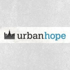 Urban-Hope