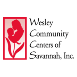 Wesley-Community-Centers