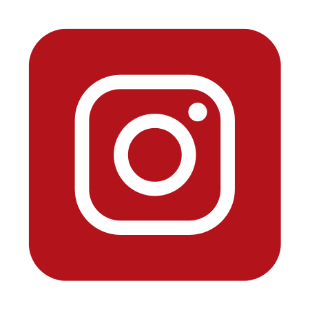 Instagram Wesley Monumental UMC